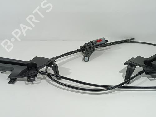 BP18544238M83 main image