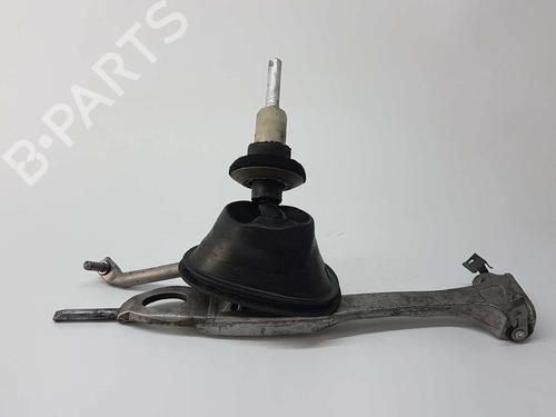 Gear lever BMW 1 (F20) 118 d | BP10264201M90 