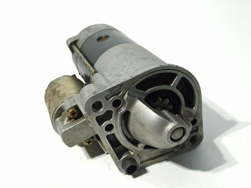 Starter CHRYSLER VOYAGER IV (RG, RS) 2.5 CRD | BP21362176M8 