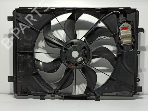 BP16394835M35 main image