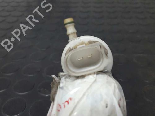 Pompe de lave-glace MERCEDES-BENZ C-CLASS Coupe (CL203) C 220 CDI (203.708) | BP14528003E24 