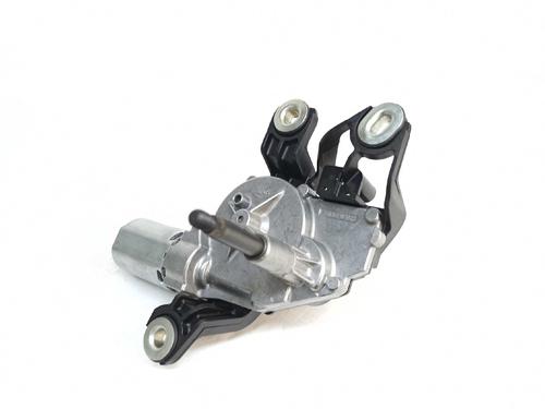 Rear wiper motor VW GOLF VI (5K1) 2.0 GTi | BP8368866M102