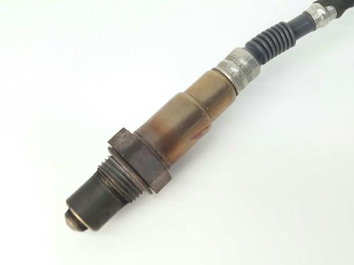 Elektronisk sensor BMW 1 (E87) 120 d | BP8749546M84