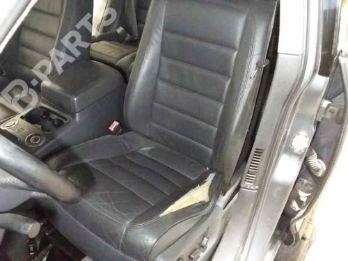 Dämpfer hinten links VW TOUAREG (7LA, 7L6, 7L7) 2.5 R5 TDI | BP6438377M18 