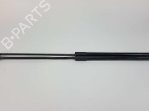 BP14540927C138 main image