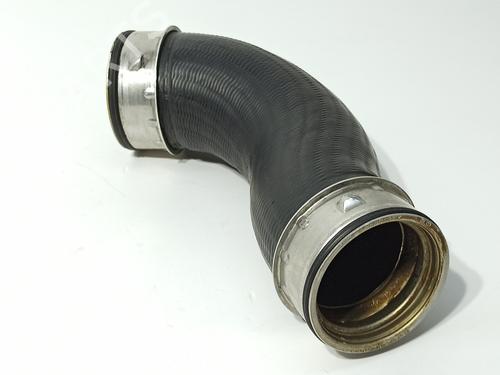 Pipe SEAT LEON (1P1) 2.0 TDI 16V | BP29551805M125
