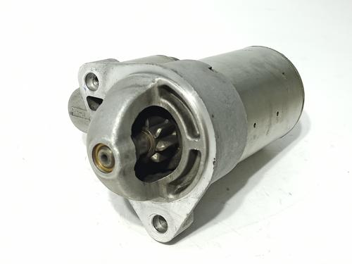 BP17485302M8 main image