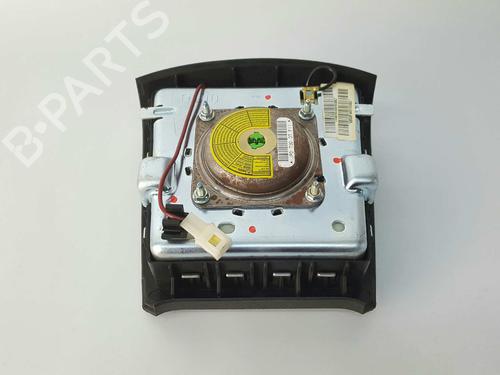 Førerens kollisjonspute SSANGYONG RODIUS I 2.7 Xdi | BP6998081C9 