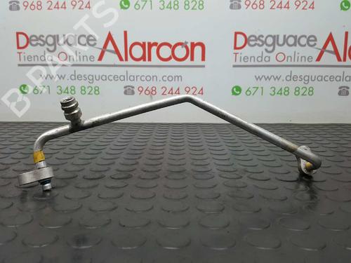 Used AC pipe KIA CARNIVAL II (GQ) 2.9 CRDi (144 hp) 14528385