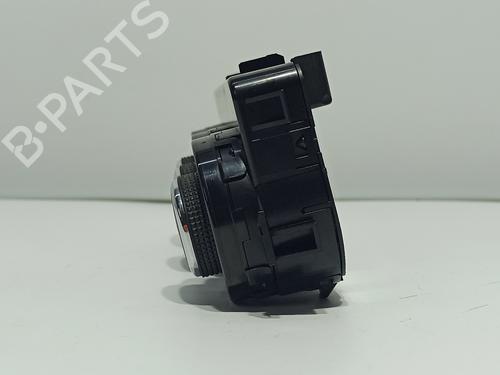 Climate control OPEL CORSA E (X15) 1.4 (08, 68) | BP11528483I5