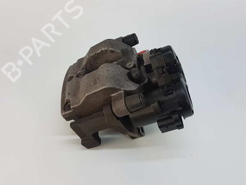 Right rear brake caliper MERCEDES-BENZ GLC Coupe (C253) 220 d 4-matic (253.303, 253.305) | BP11543274M106