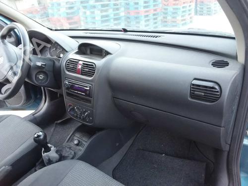 Computer motormanagement OPEL CORSA C (X01) 1.0 (F08, F68) | BP6513569M57