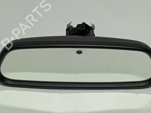 BP15098493I6 main image