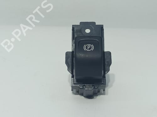 BP11386669I30 main image
