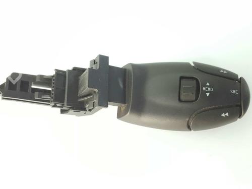 Used Switch PEUGEOT PARTNER MPV (5_, G_) [1996-2026]  6527239