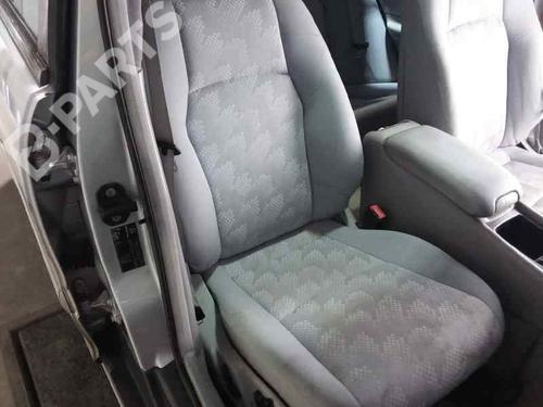 Spreder / Dyse MERCEDES-BENZ C-CLASS (W203) C 220 CDI (203.006) | BP7401599M100 