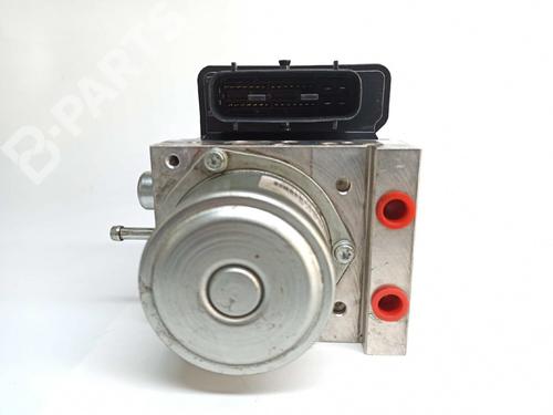 ABS pump NISSAN JUKE (F15) 1.5 dCi | BP8802405M43 