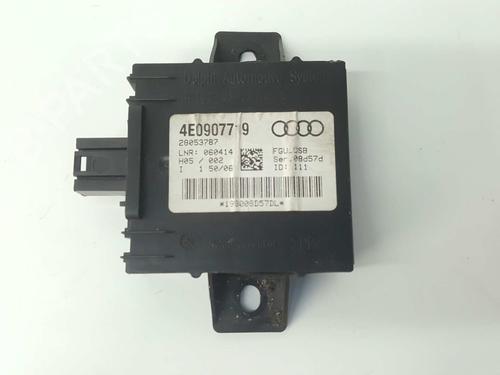 BP5635659M83 main image