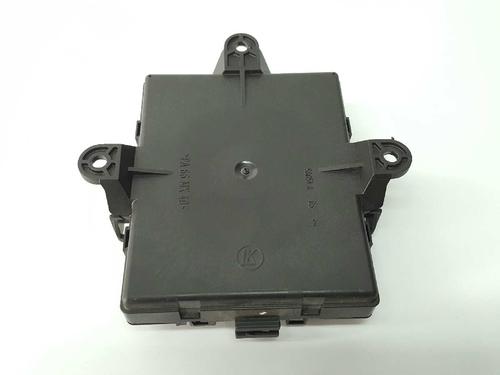 Comfort control module MERCEDES-BENZ B-CLASS Sports Tourer (W245) B 200 CDI (245.208) | BP3014894M56