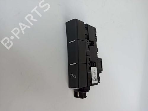 BP9971031I30 main image