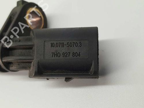 Elektronische sonde AUDI A3 (8P1) 2.0 TFSI | BP14532250M84