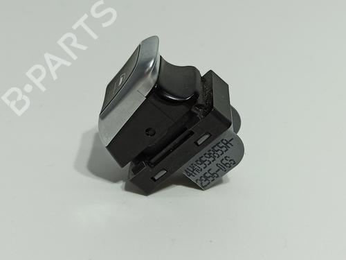 Right front window switch AUDI A1 Sportback (8XA, 8XF) | BP16867082I26