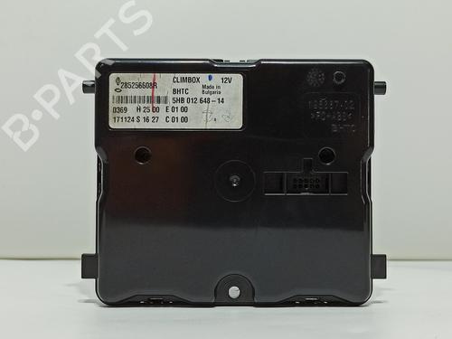 BP14922053M83 main image