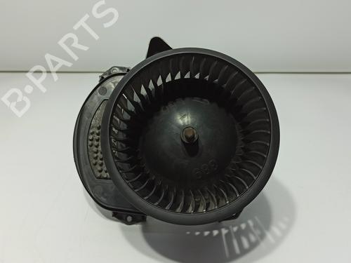 BP16324530M62 main image