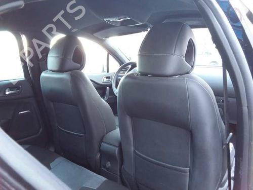 Andere CITROËN DS4 (NX_) 1.6 HDi 115 | BP14530614O1 