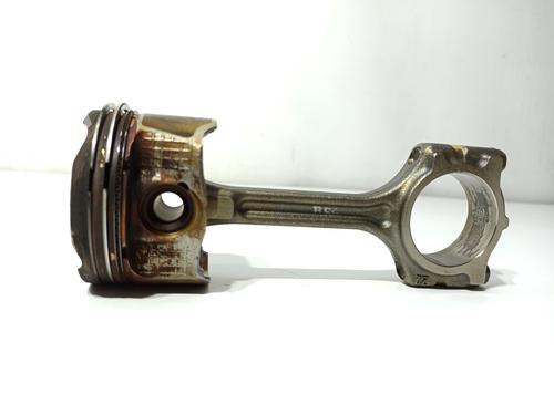 Andre MERCEDES-BENZ A-CLASS (W177) | BP30692260O1