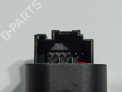Mirror switch SKODA OCTAVIA III (5E3, NL3, NR3) 2.0 TDI | BP17708222I25 