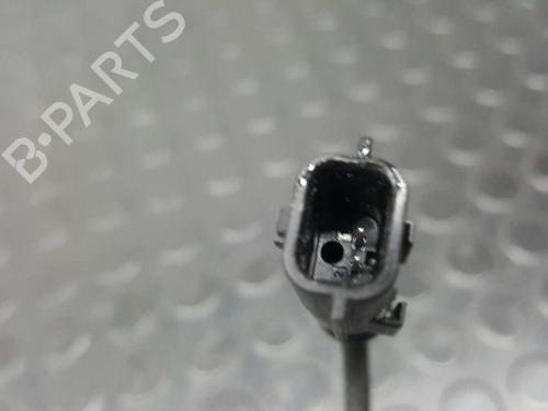 Electronic sensor RENAULT MEGANE III Hatchback (BZ0/1_, B3_) 1.5 dCi (BZ1G, BZ1W, BZ0R) | BP14530497M84