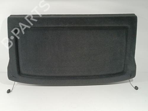 Used Rear parcel shelf Rear parcel shelf VW TIGUAN (AD1, AX1) [2016-2024] 32286465 32286465