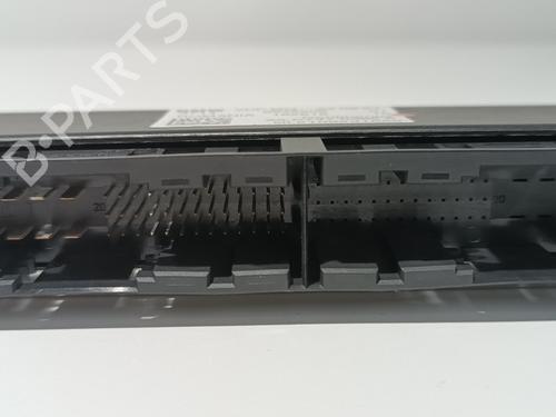 Control unit BMW X6 (G06, F96) xDrive 40 i | BP17218990M11 