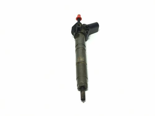 Injector MERCEDES-BENZ M-CLASS (W164) ML 320 CDI 4-matic (164.122) | BP25750330M100 
