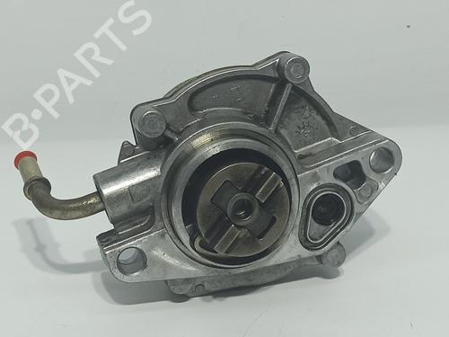 Used Vacuum pump CITROËN C3 I (FC_, FN_) 1.4 HDi (68 hp) 11057209