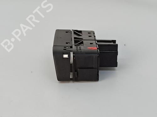 Switch FORD TRANSIT COURIER B460 MPV 1.0 EcoBoost | BP14543545I30