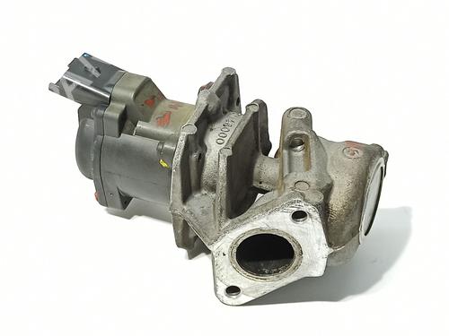Egr CITROËN C4 I (LC_)  | BP31722116M69 