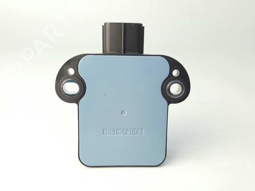 Electronic sensor INFINITI M (Y51) 30d | BP7221377M84 