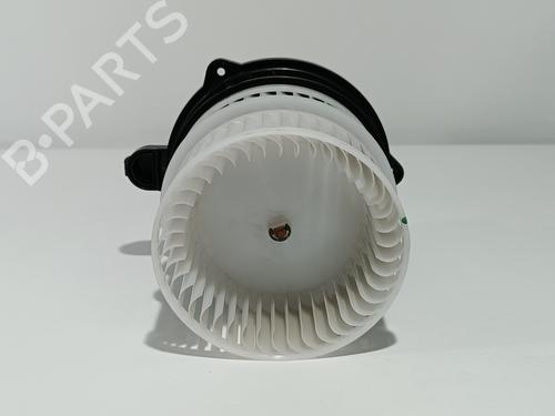 BP16755283M62 main image