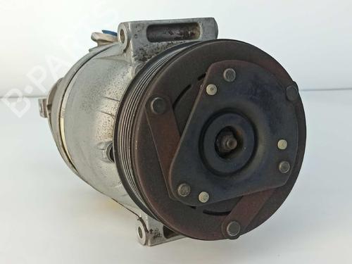 AC Kompressor OPEL VECTRA B Hatchback (J96) 2.0 DTI 16V (F68) (101 hp) 10227610