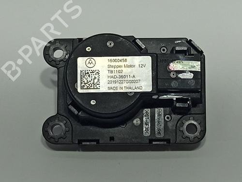 Elektronische module PEUGEOT 2008 II (UD_, US_, UY_, UJ_, UR_, UC_) 1.5 BlueHDI 130 (131 hp) 13259991