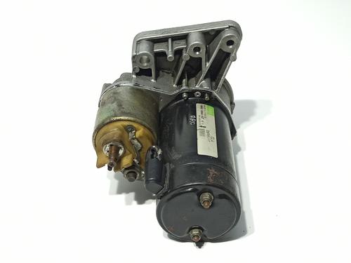 Starter CITROËN C4 I (LC_) 1.6 HDi | BP24323694M8