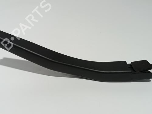BP16662862C144 main image