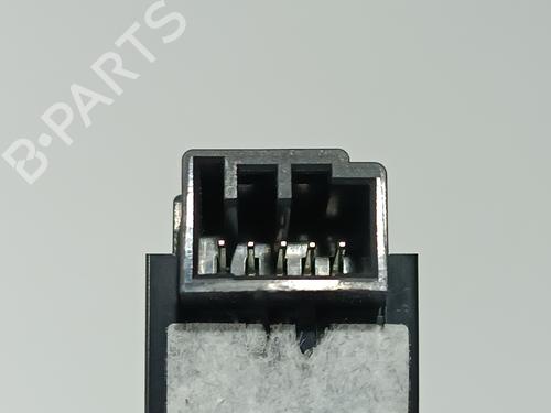 Right front window switch LAND ROVER DISCOVERY SPORT (L550) 2.0 D 4x4 | BP24424037I26