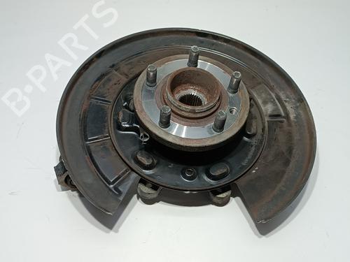 BP18060693M28 main image
