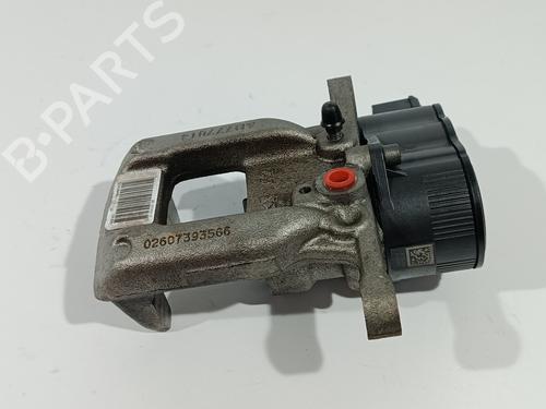 BP23445746M107 main image
