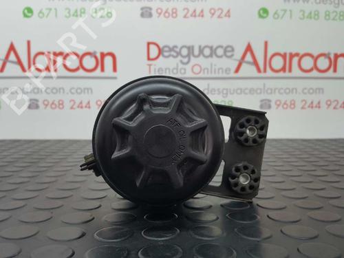 Réservoir de direction assistée BMW 1 (E87)  | BP14530515M117 