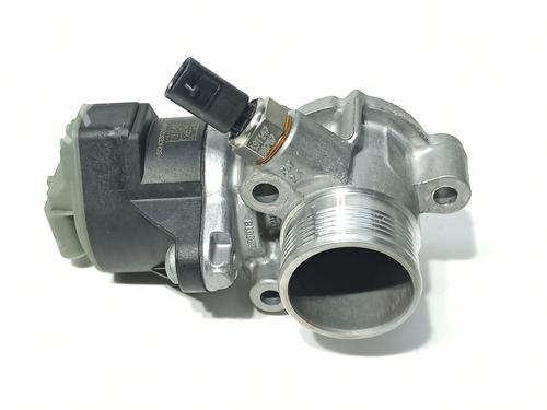 Egr MERCEDES-BENZ CLA (C118) CLA 200 d (118.312) | BP22940800M69