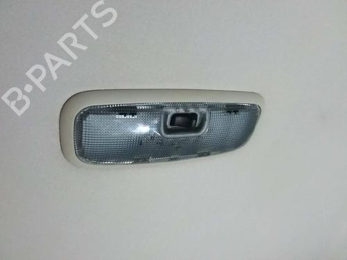 BP11387867I8 main image